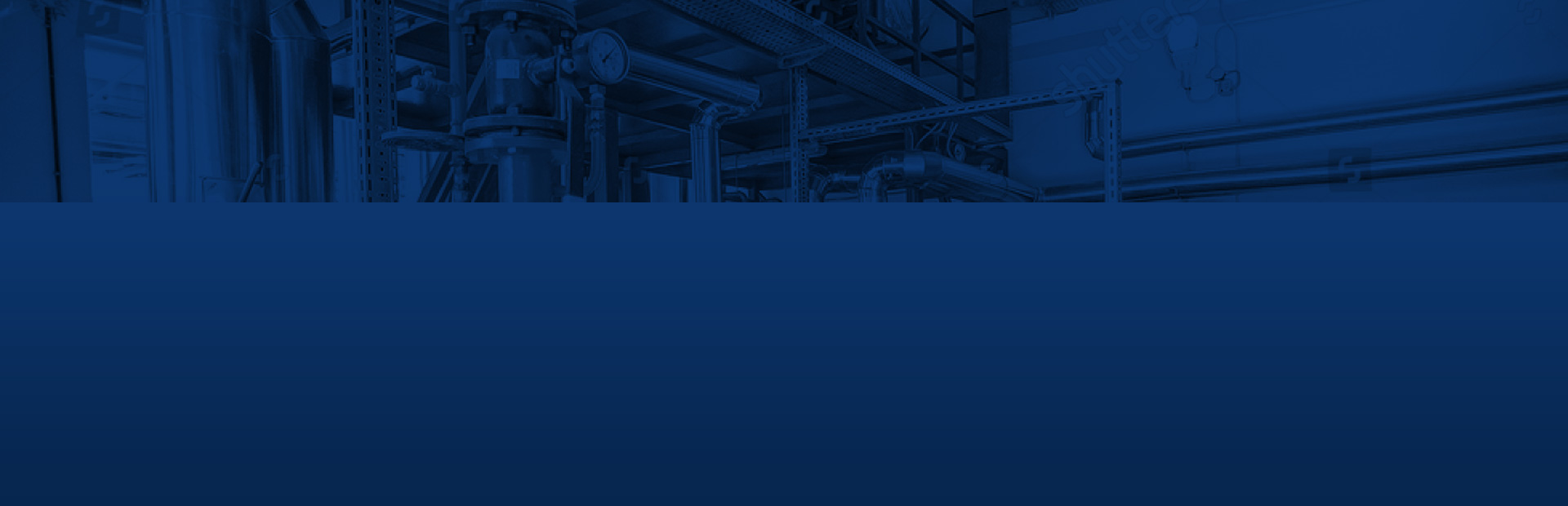 爱游戏体育在线登录